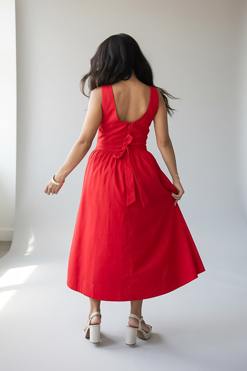 FINAL SALE - Can&