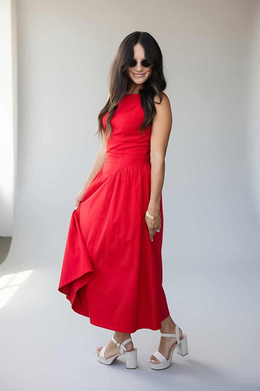 FINAL SALE - Can&