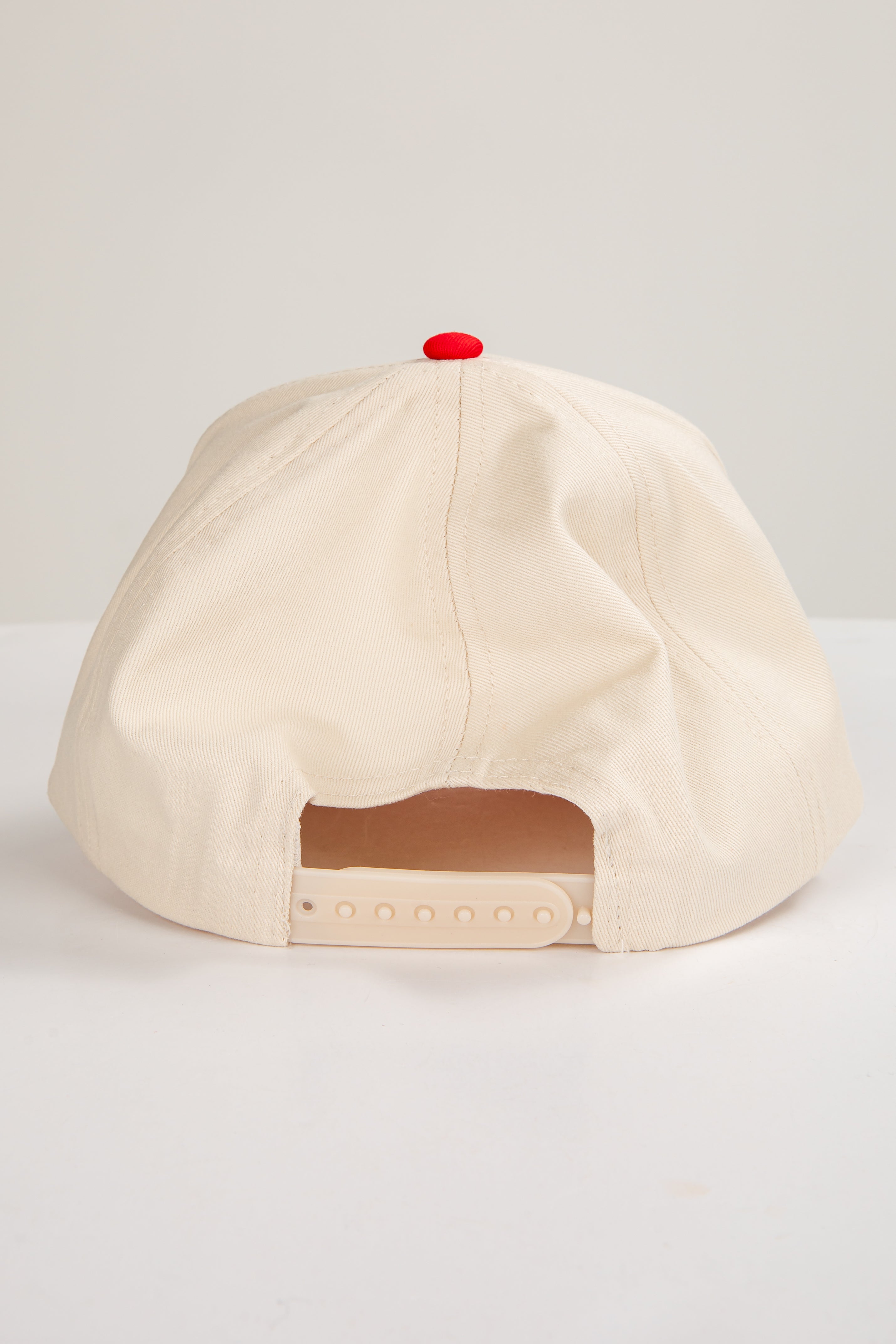 baseball cap