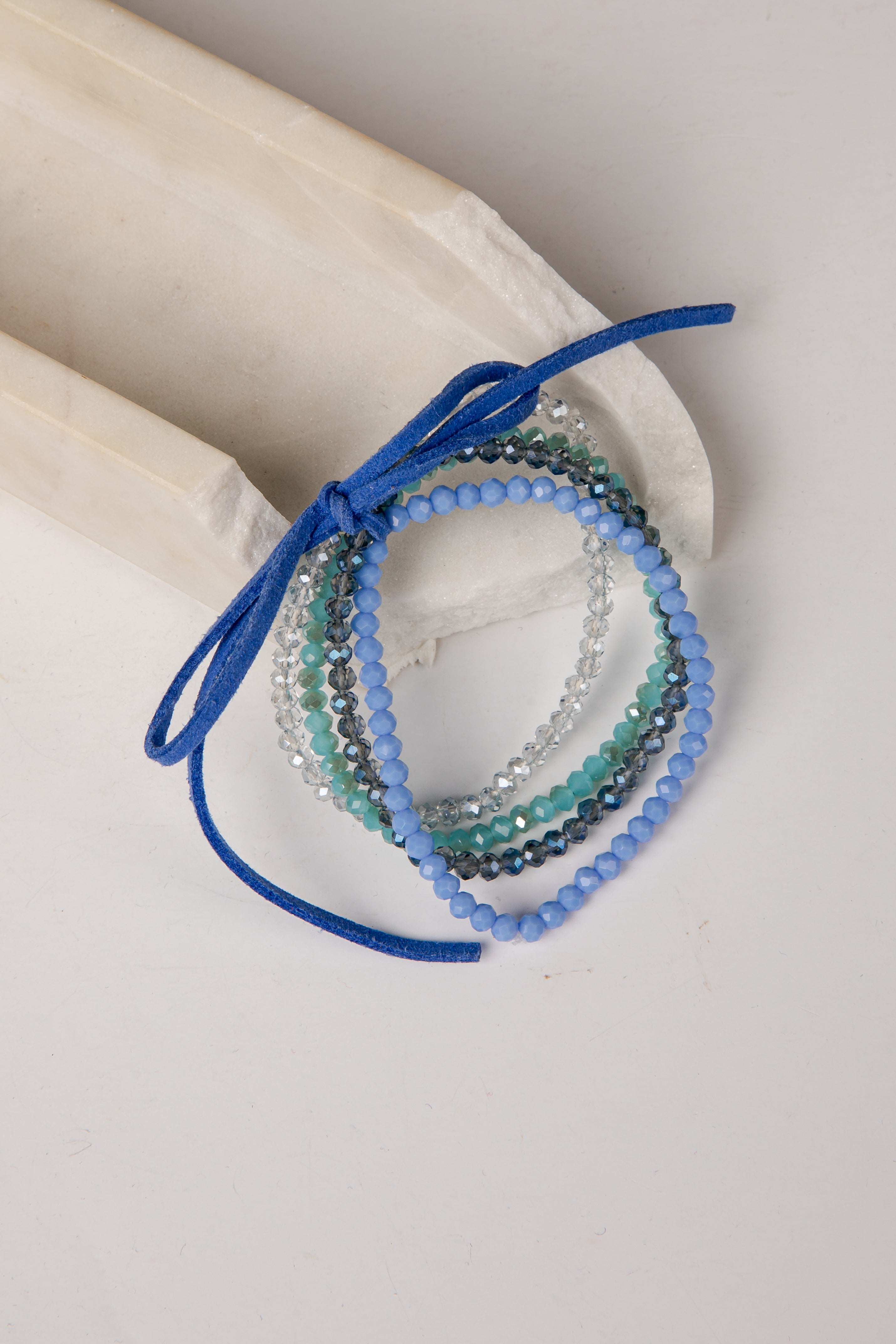 | Trendy Women&
