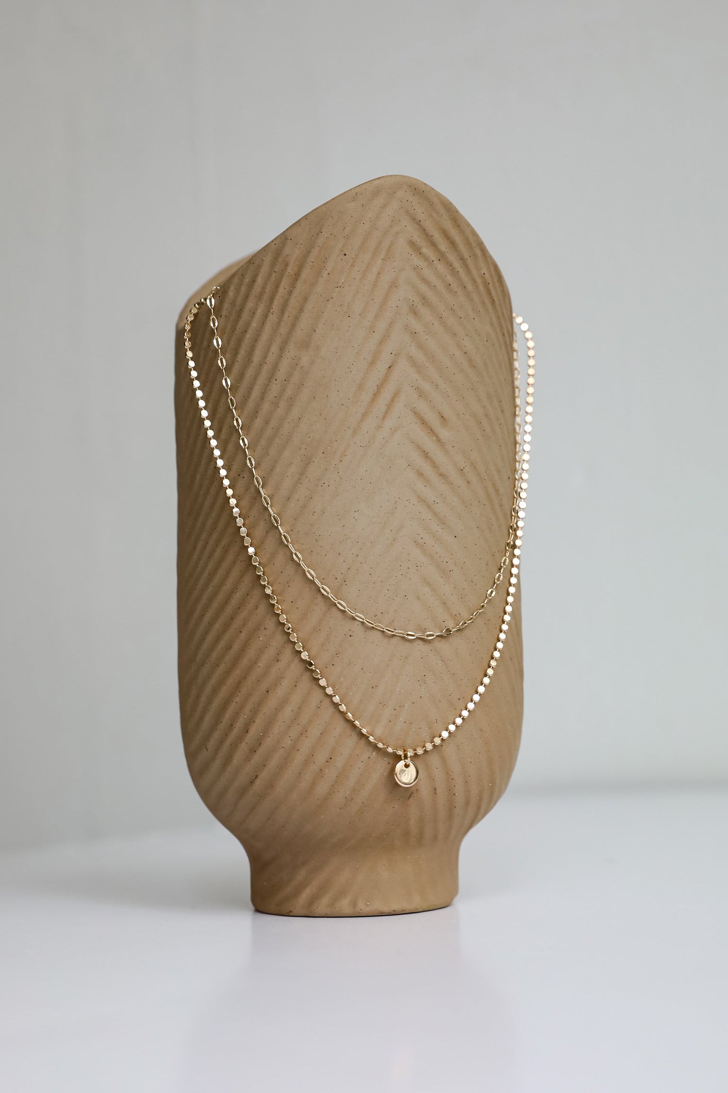 cute necklaces