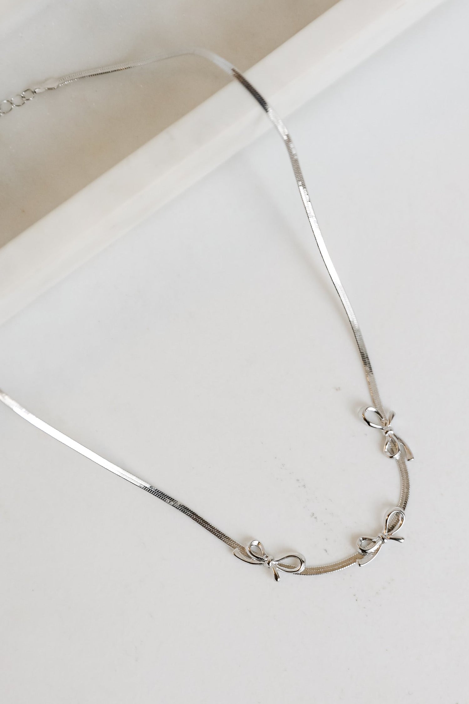Silver Jewelry for the Silver Girlies: The Ultimate Style Guide
