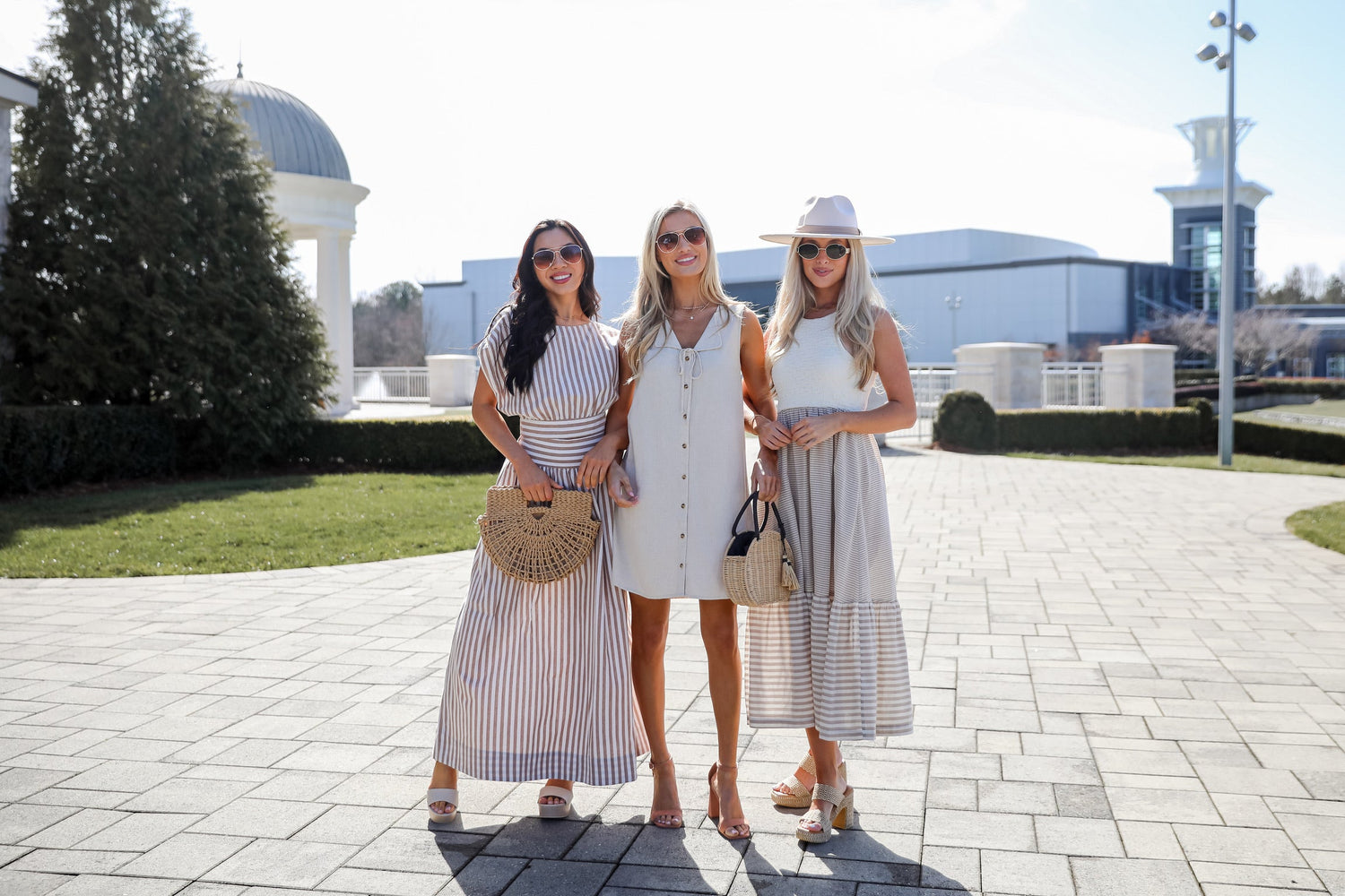 easter dresses