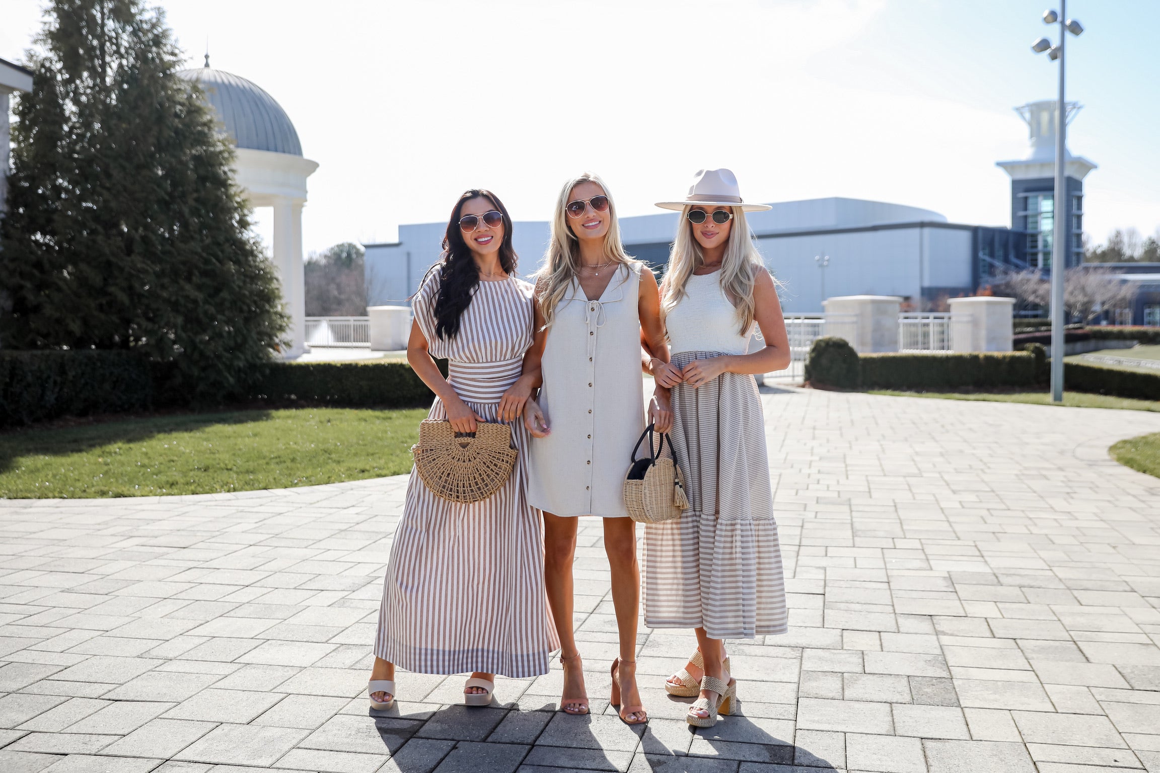 easter dresses
