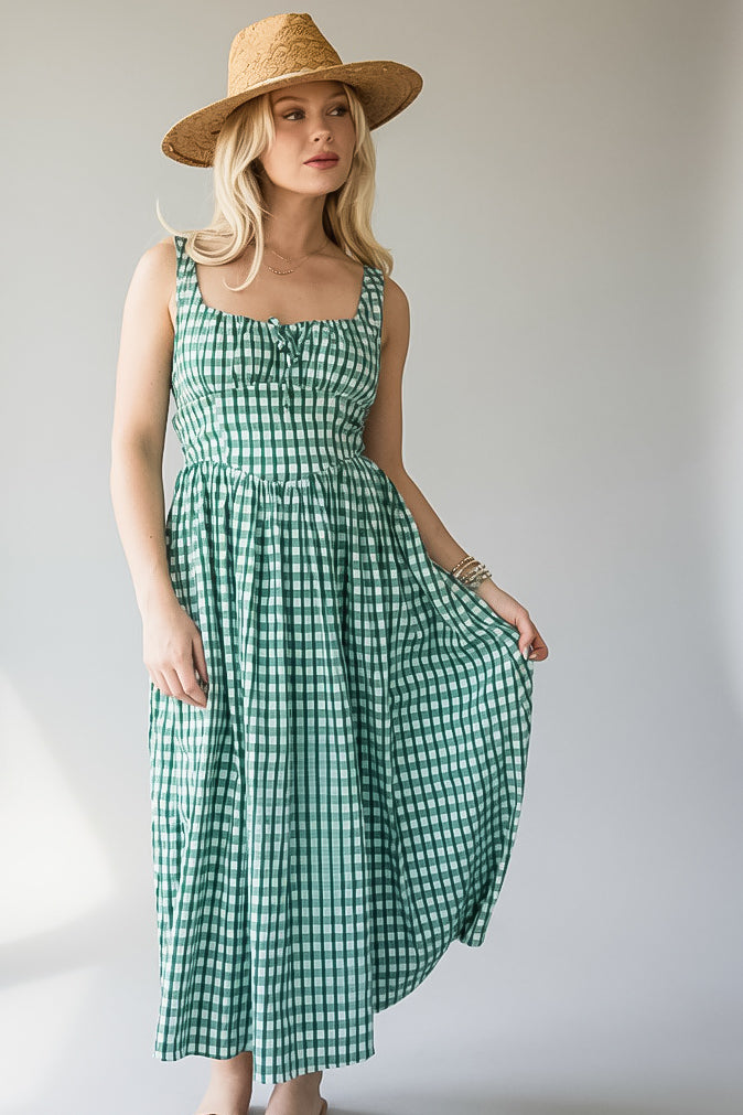 fashionable v necks dress sets Women’s Neck Long And Pullover Set | Stylish piece set is designed 12 Dresscode sunset party Size:30 Unhemmed cowboy-boots