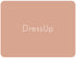 Ruby White Wear Gift Card 