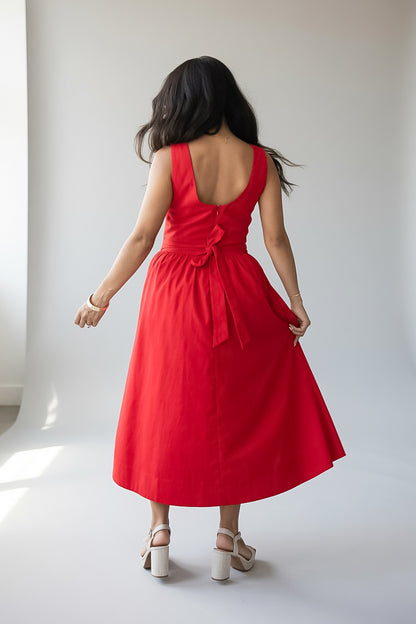 FINAL SALE - Can&