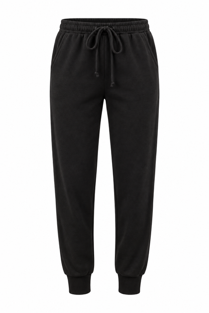 Ultra Air Soft Drawstring Joggers