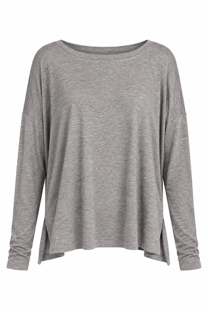 Everyday Kind of Charm Blouse