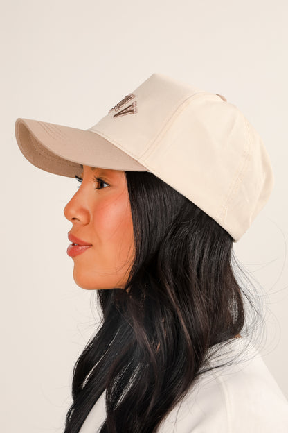 Amen Hat