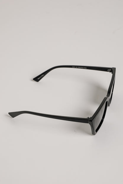 Sunshine Ready Cat Eye Sunglasses
