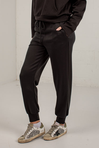 Ultra Air Soft Drawstring Joggers