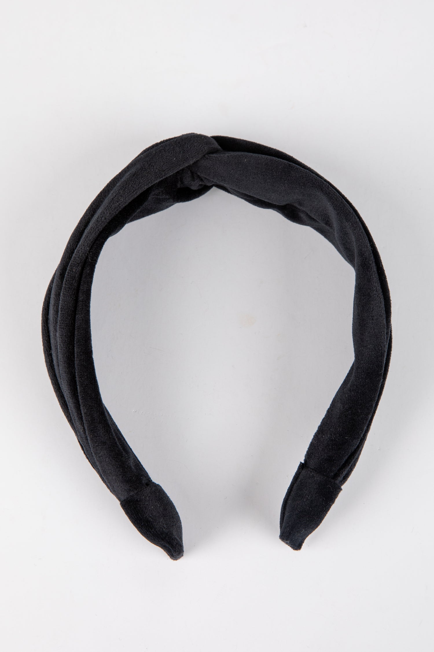 womens headbands