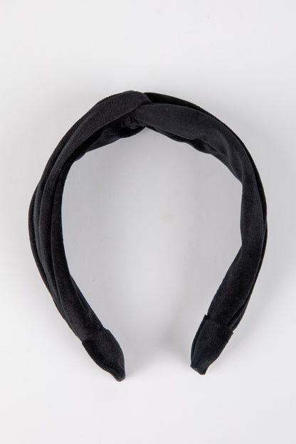 womens headbands