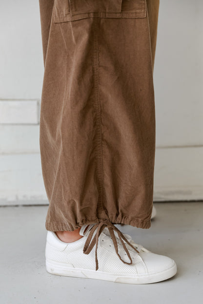 trendy pants for women