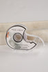 Magic Curves tape dispenser on a white background
