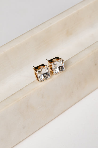 cute earrings