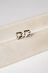 stud earrings