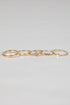 gold rings
