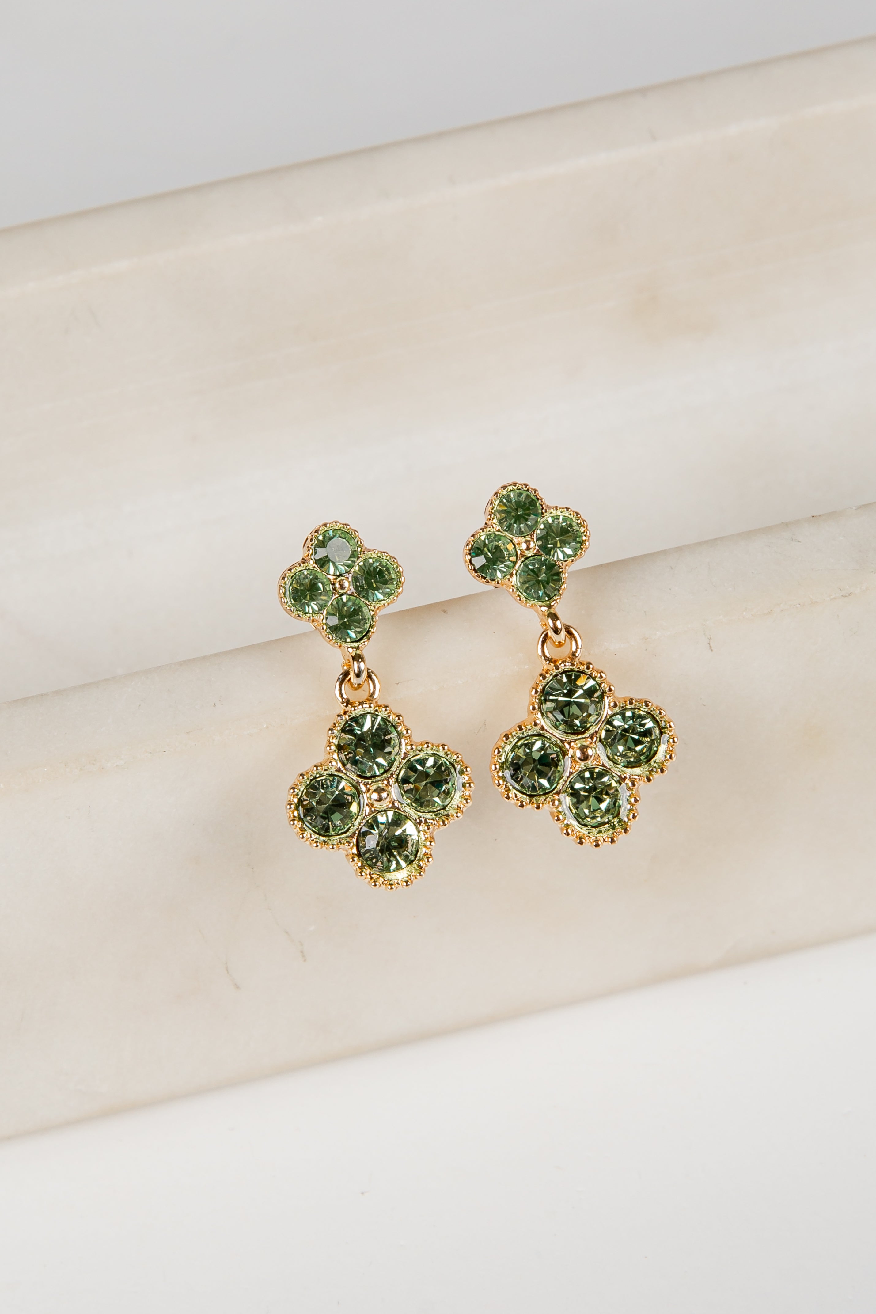cute earrings