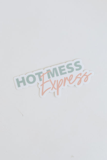 cute stickers for laptops