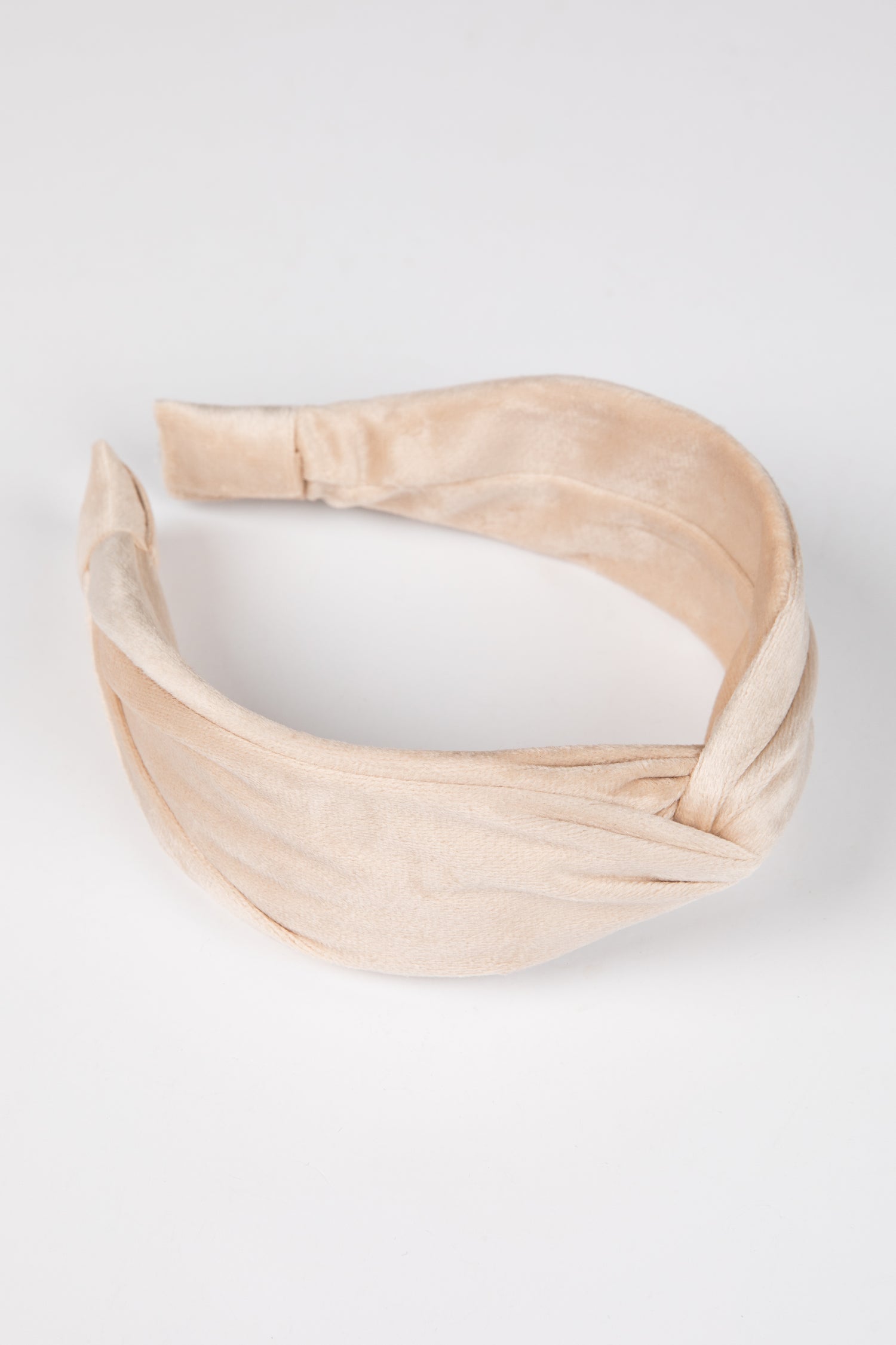 cute headbands
