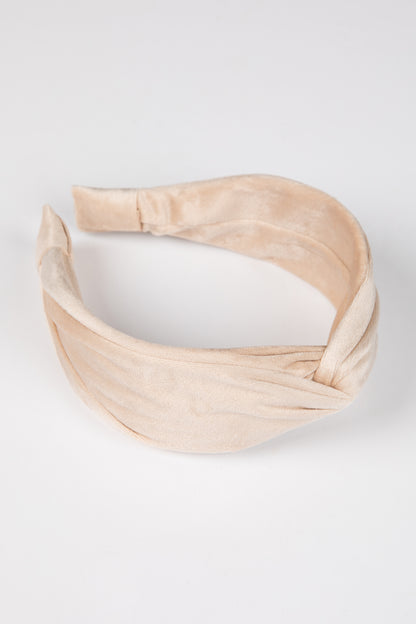 cute headbands