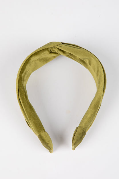 headbands for women