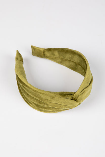 cute headbands
