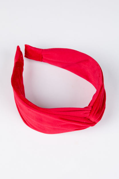 cute headband
