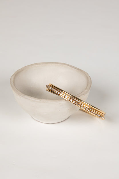 cuff bracelet