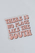 cute laptop stickers