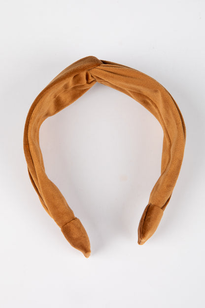 womens headbands