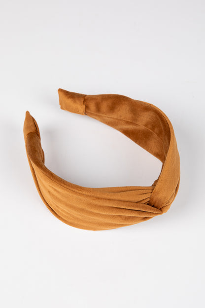 cute headbands