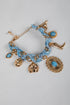 charm bracelet