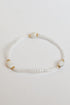Morgan Beaded Bracelet
