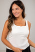 white tank