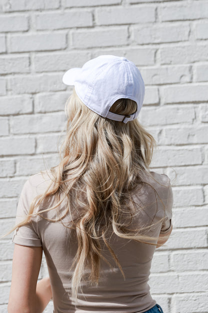 Dahlonega Summer Cities Hat