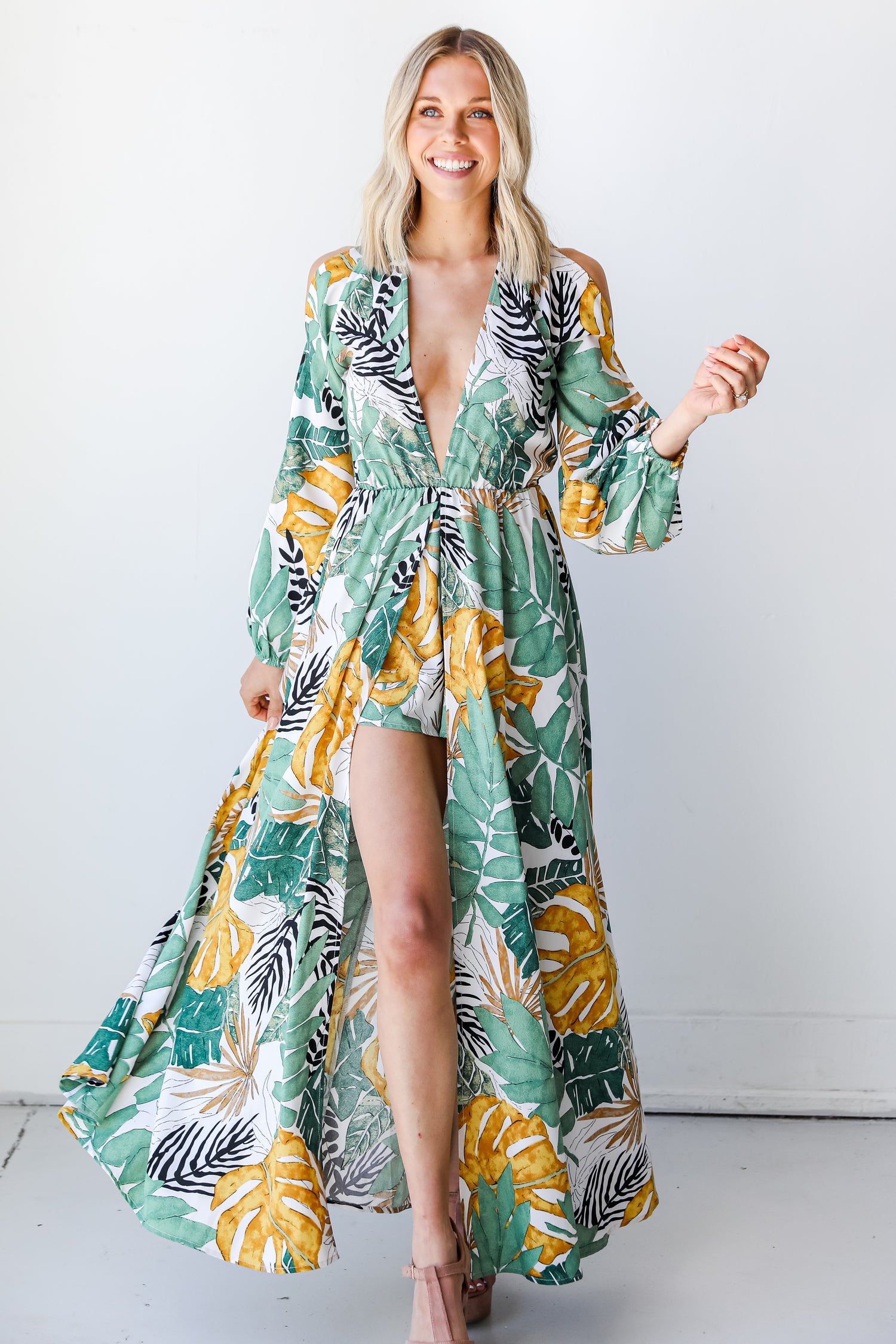 Romper